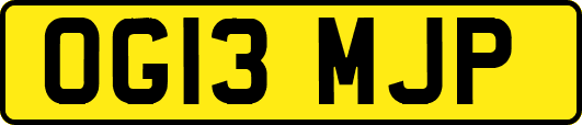OG13MJP