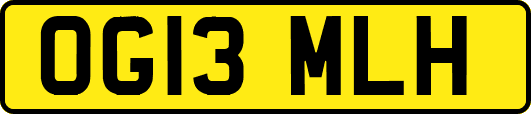 OG13MLH