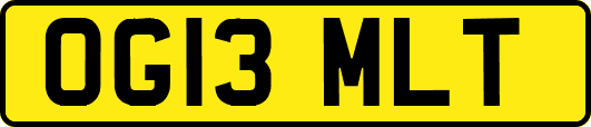 OG13MLT