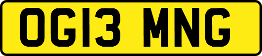 OG13MNG