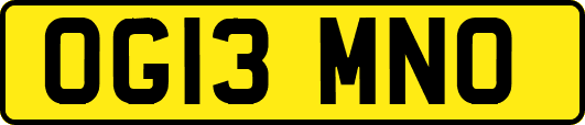 OG13MNO