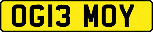 OG13MOY