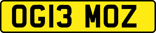 OG13MOZ