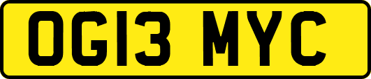 OG13MYC