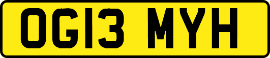 OG13MYH