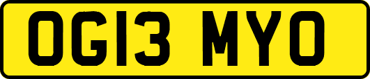 OG13MYO