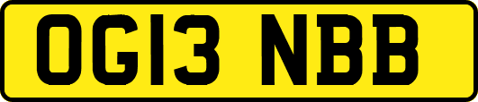 OG13NBB