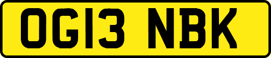 OG13NBK