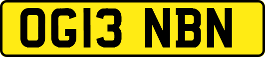 OG13NBN