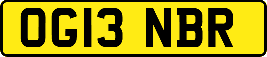 OG13NBR
