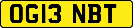 OG13NBT