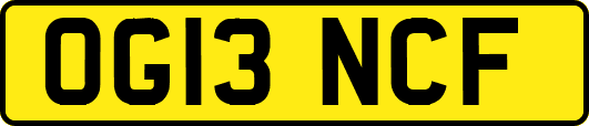 OG13NCF