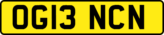 OG13NCN