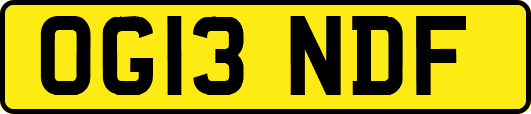 OG13NDF