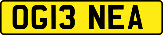 OG13NEA