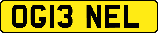 OG13NEL