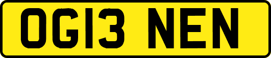 OG13NEN