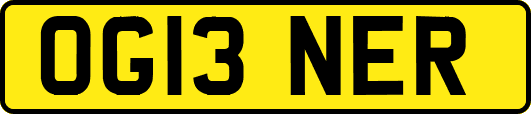 OG13NER