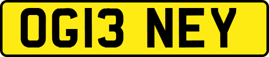 OG13NEY