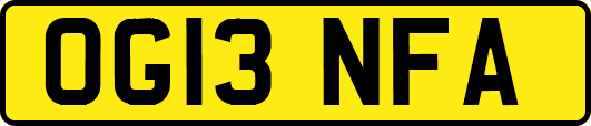 OG13NFA