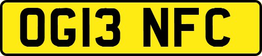 OG13NFC