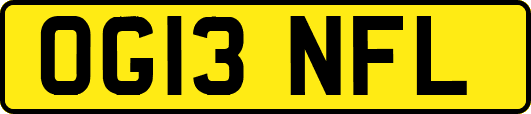OG13NFL