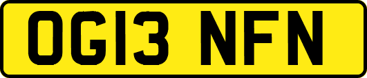 OG13NFN