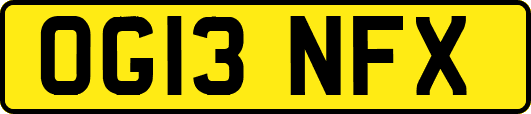 OG13NFX
