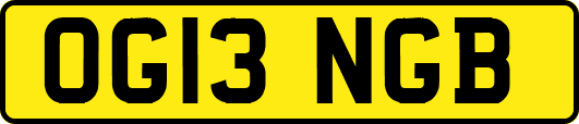 OG13NGB