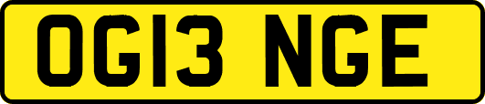 OG13NGE