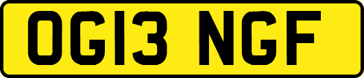 OG13NGF