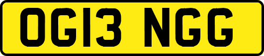 OG13NGG