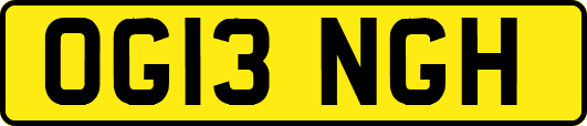 OG13NGH