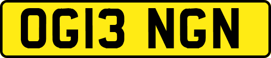 OG13NGN