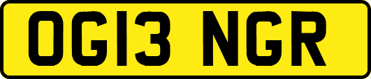 OG13NGR