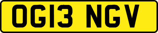 OG13NGV