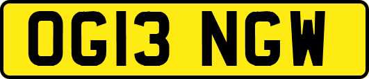 OG13NGW