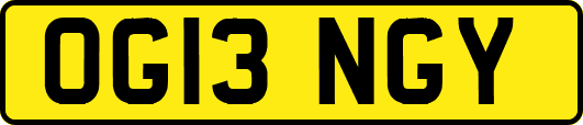 OG13NGY