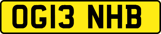 OG13NHB