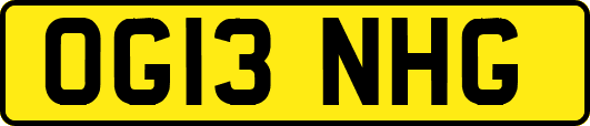 OG13NHG