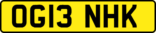 OG13NHK