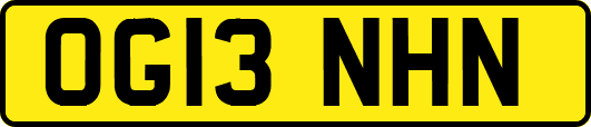 OG13NHN