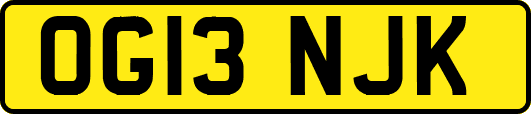 OG13NJK