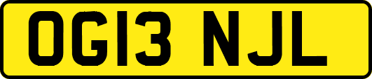 OG13NJL