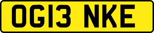 OG13NKE