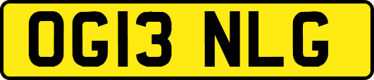 OG13NLG