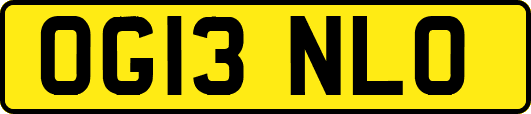 OG13NLO