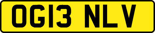 OG13NLV