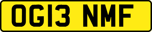 OG13NMF