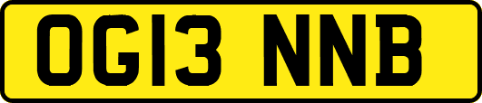 OG13NNB